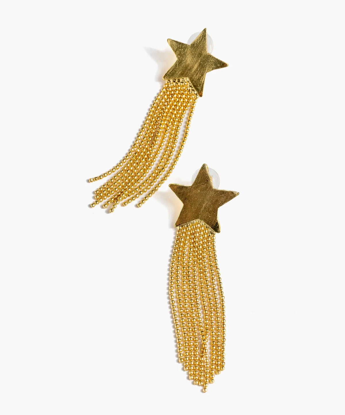 Aros Estrella Cascada