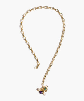 Collar Charms