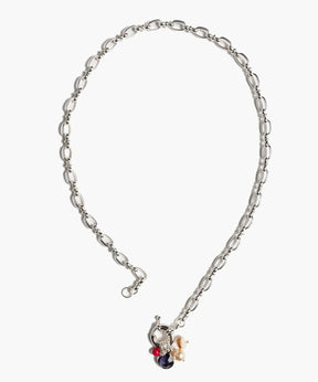 Collar Charms