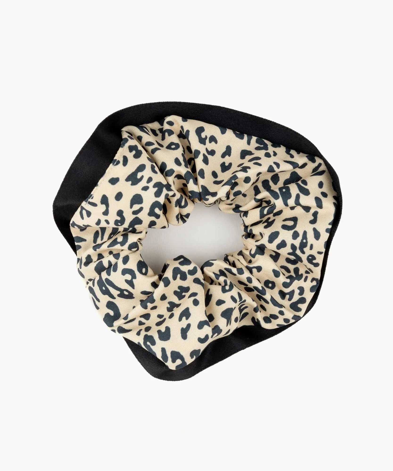 Collet Boho Animal Print