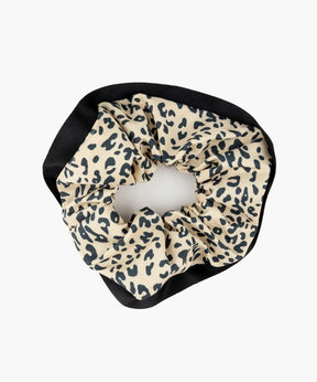 Collet Boho Animal Print