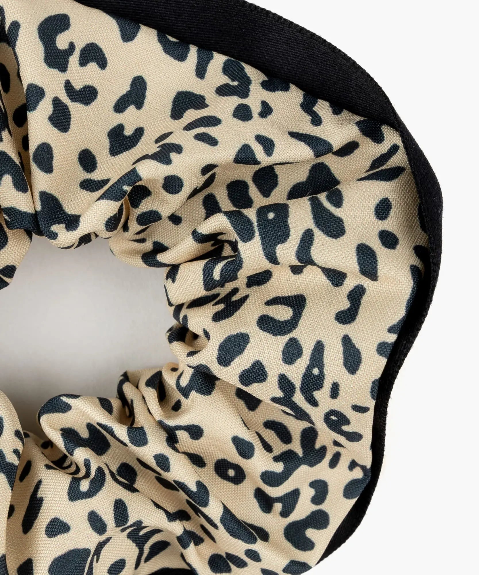 Collet Boho Animal Print