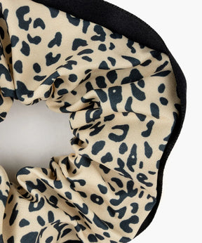 Collet Boho Animal Print
