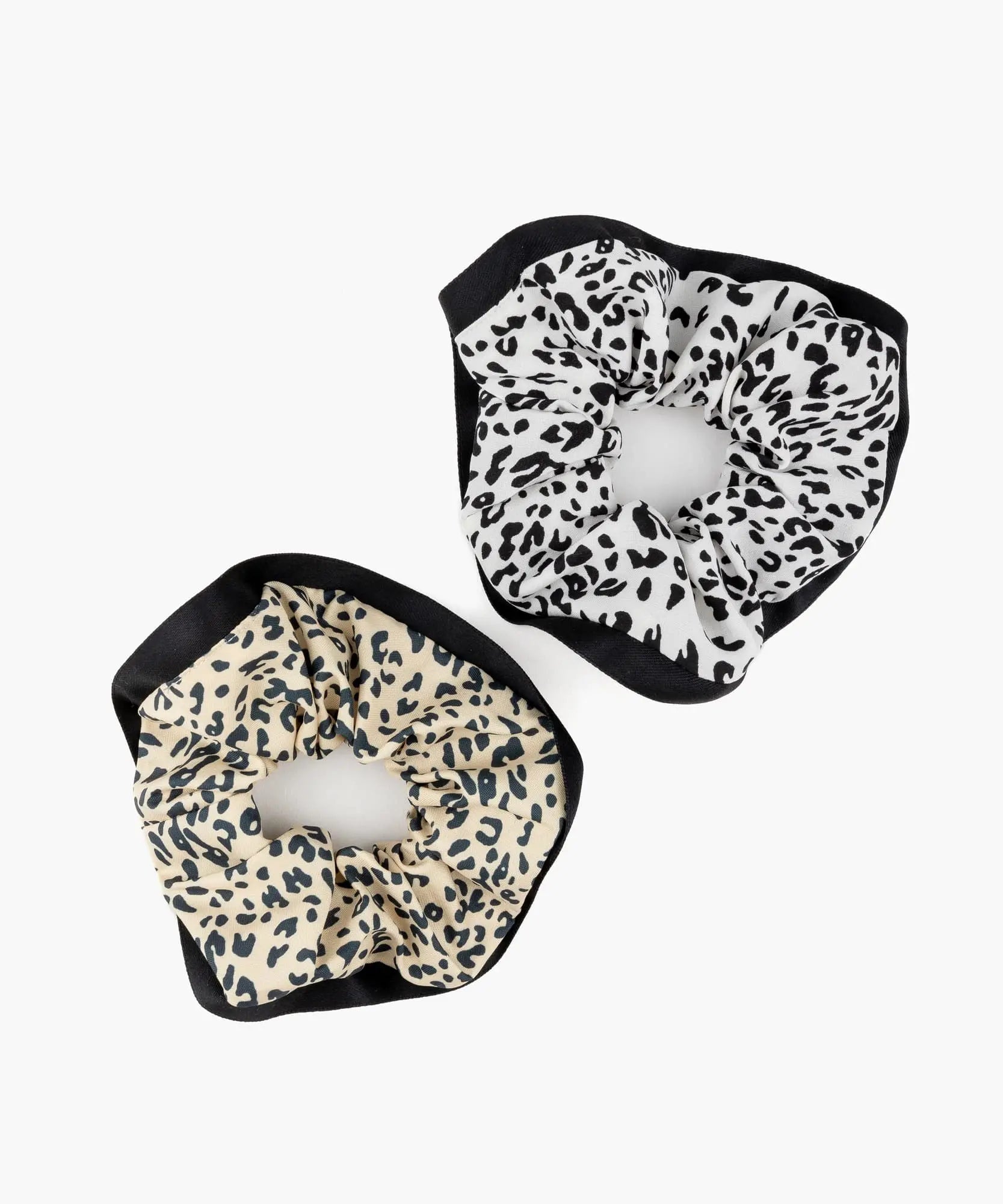 Collet Boho Animal Print