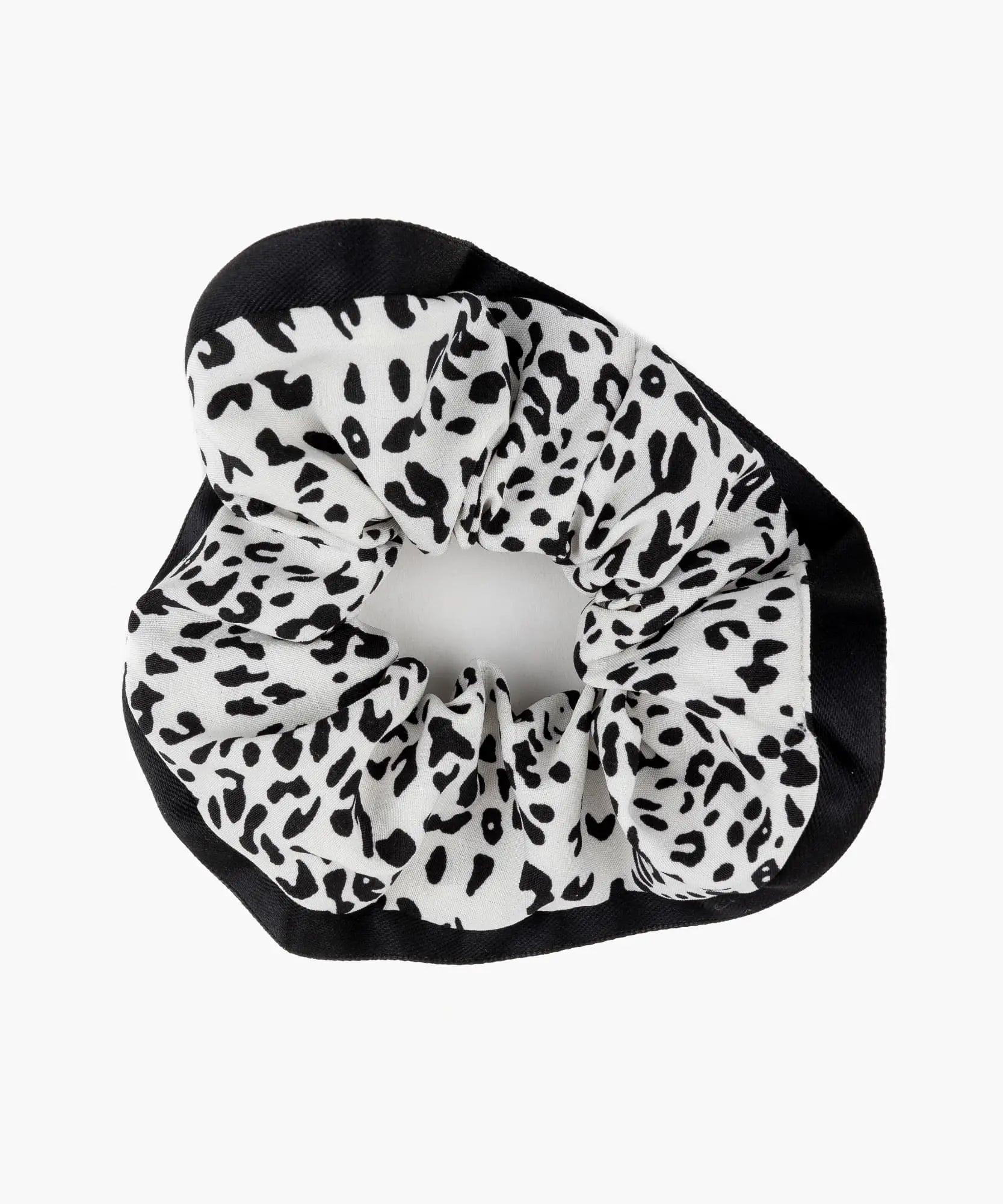 Collet Boho Animal Print