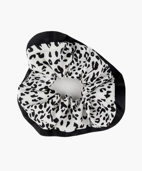 Collet Boho Animal Print