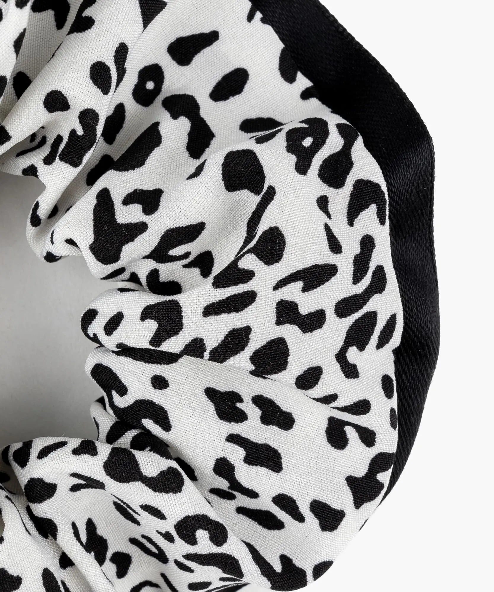 Collet Boho Animal Print
