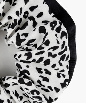 Collet Boho Animal Print