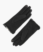 Guantes Touch Screen Lana