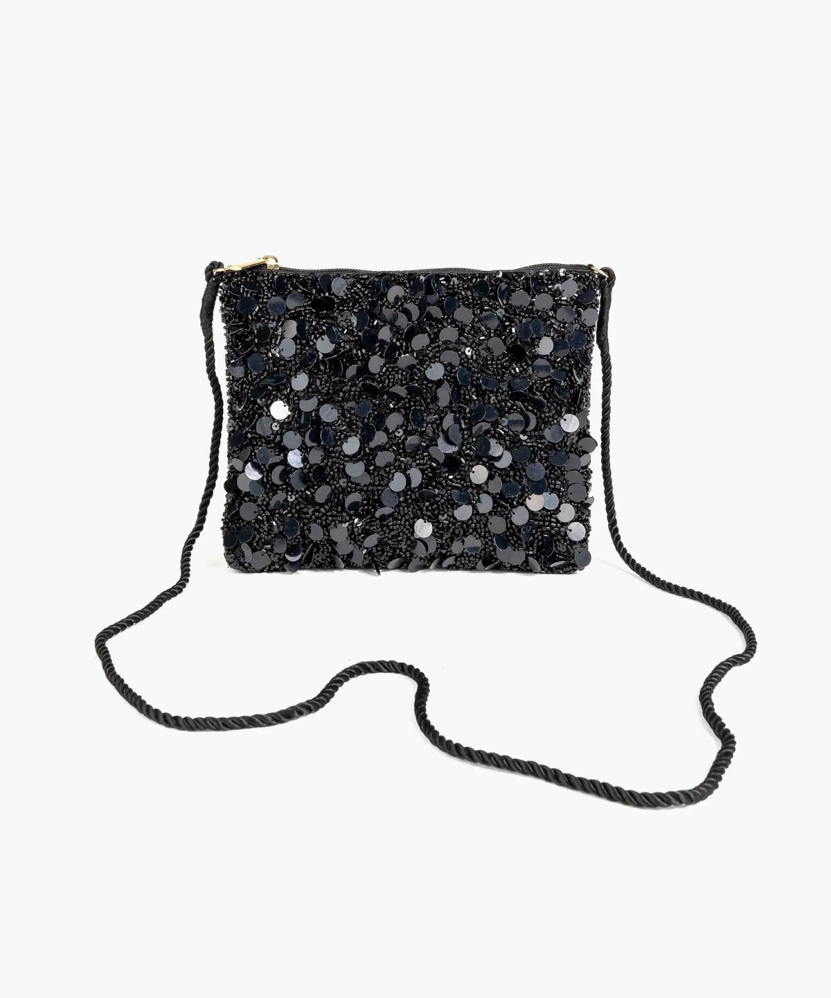 Sale Rebajas en Carteras Lounge Tienda Online