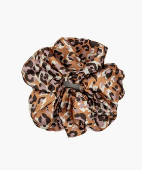 Collet Grande Estampado
