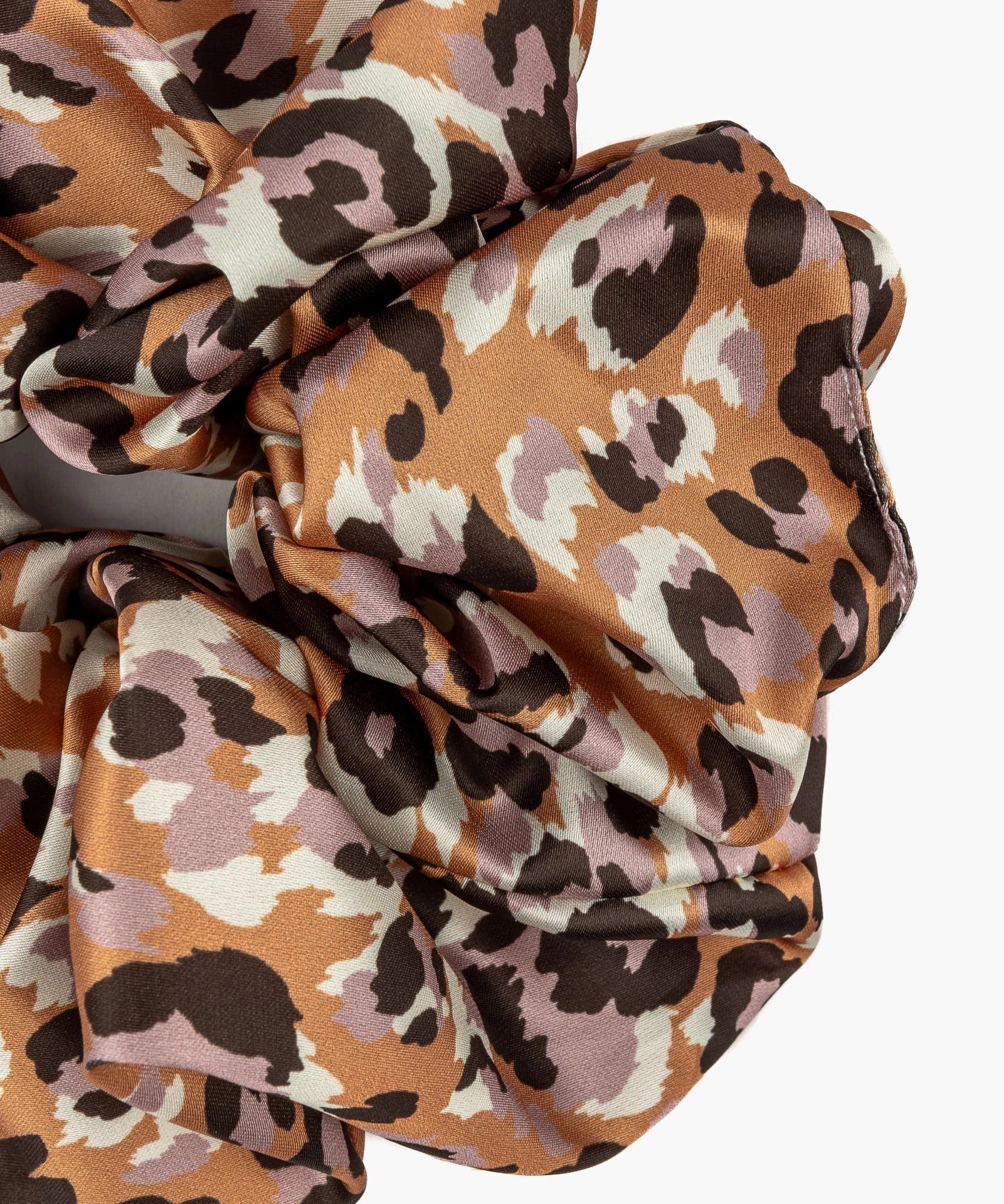 Collet Grande Estampado