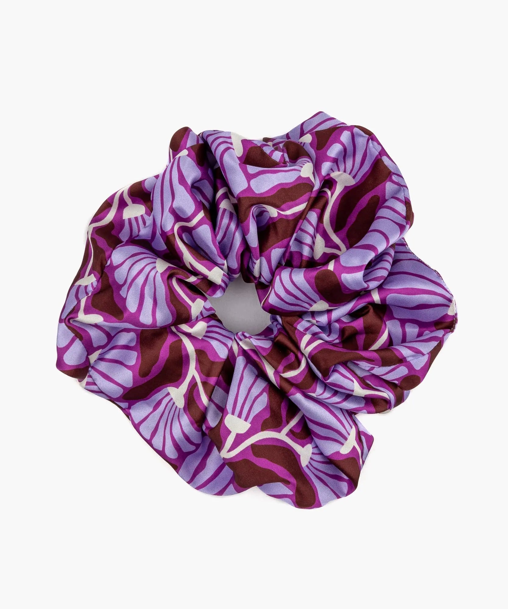 Collet Grande Estampado