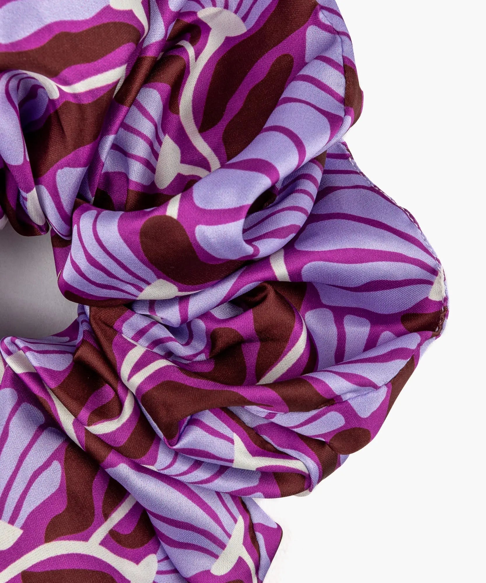 Collet Grande Estampado