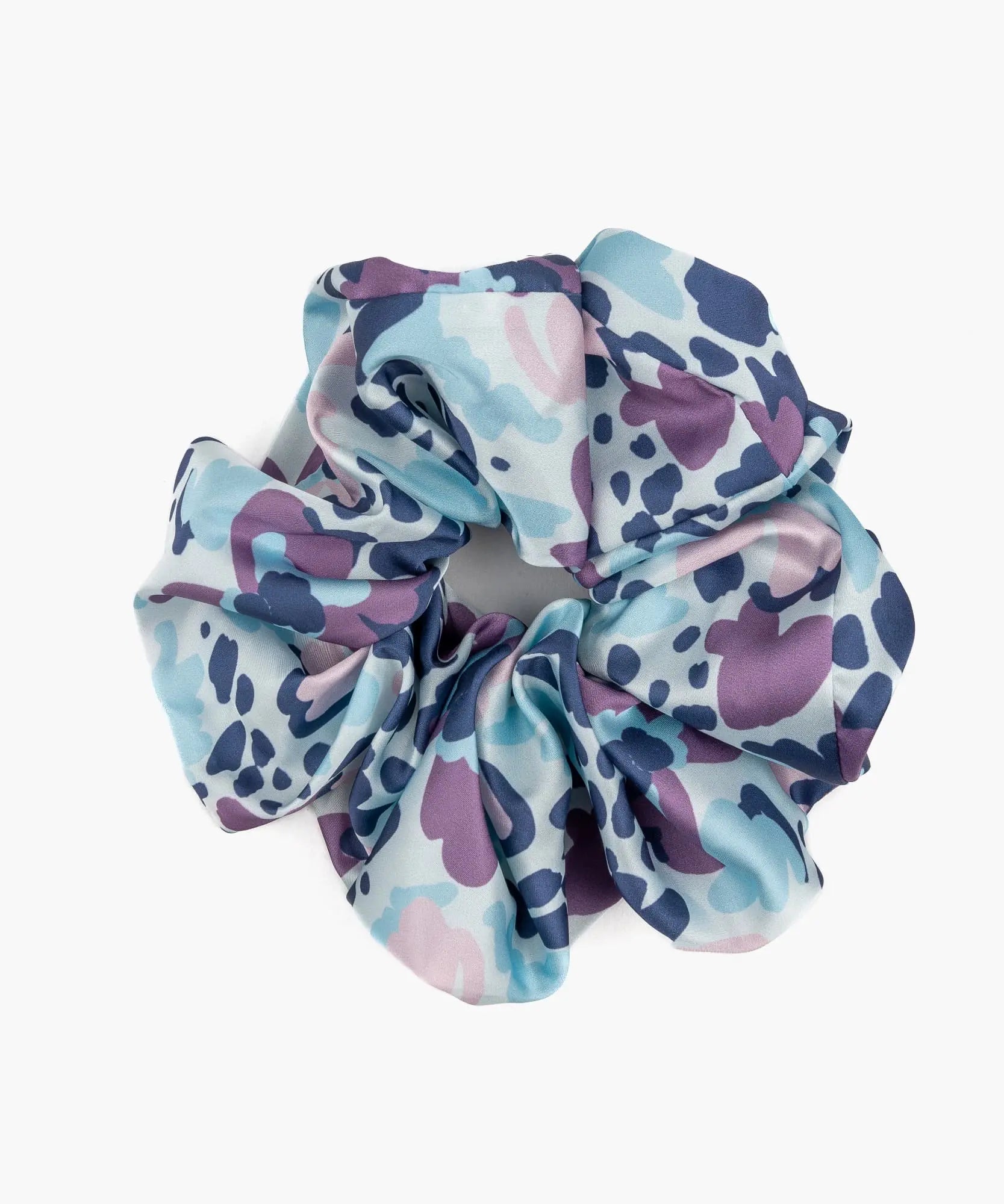 Collet Grande Estampado