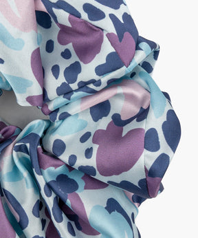 Collet Grande Estampado