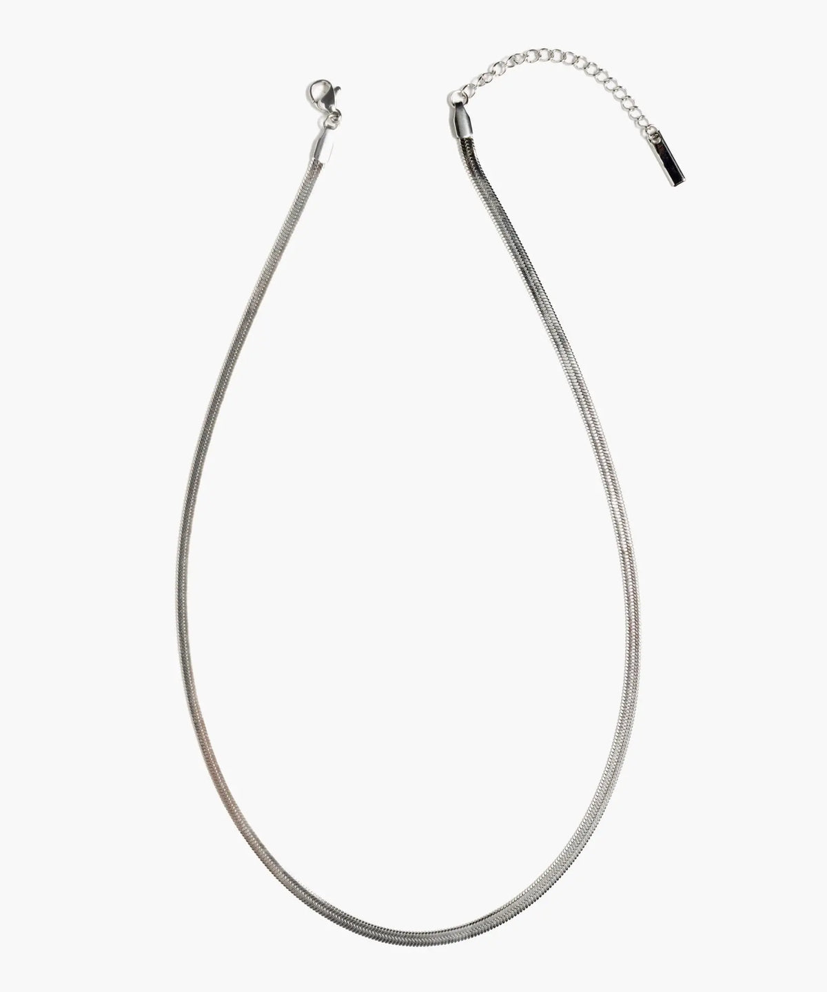 Collar Cadena collar-cadena