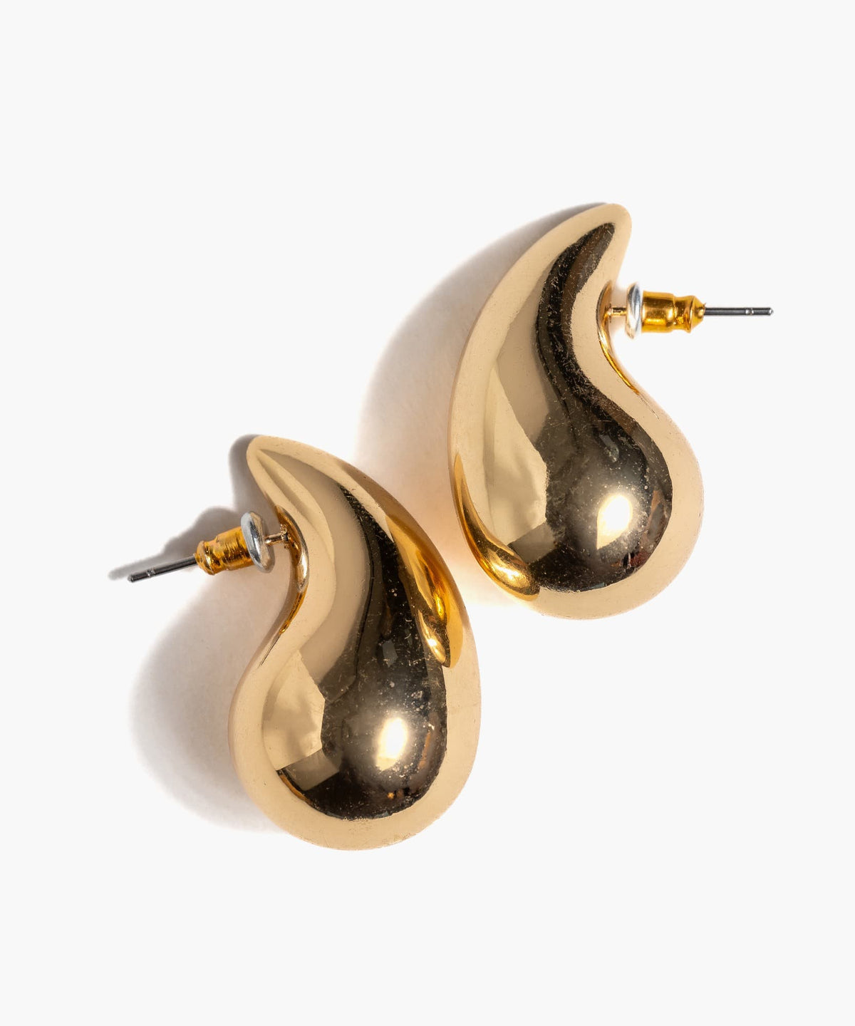 Aros Gota