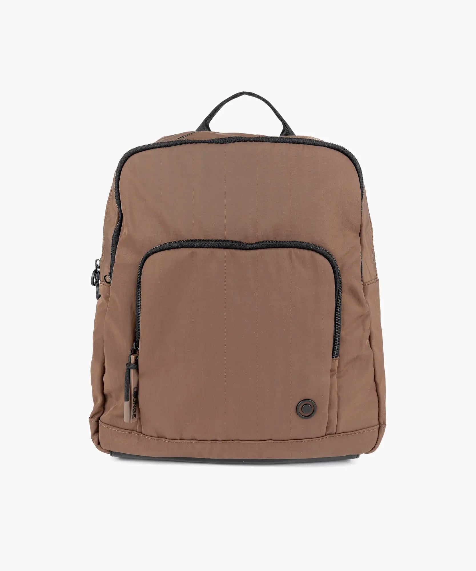 Mochilas mujer online online