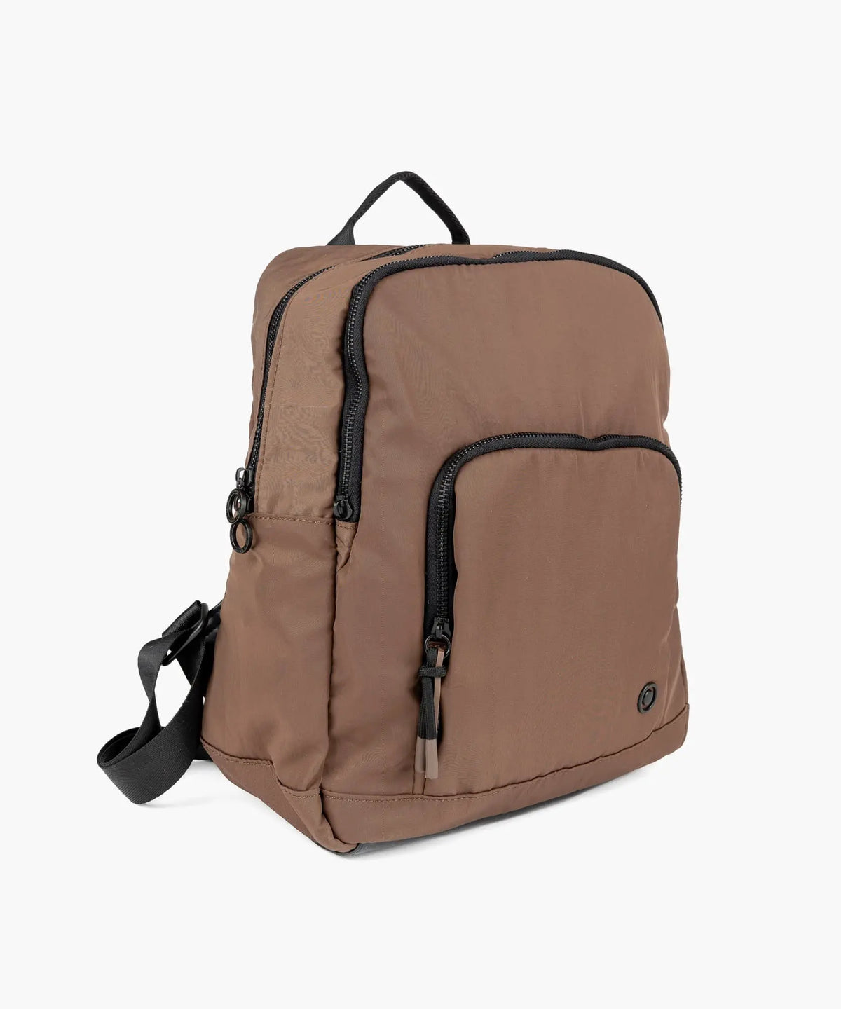 Mochila Bandolera Escolar De Hogwarts - Harry Potter