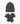 Set Gorro Y Guantes Textura