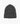 Set Gorro Y Guantes Textura