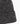 Set Gorro Y Guantes Textura