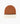 Set Gorro Y Bufanda Infinito