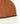 Set Gorro Y Bufanda Infinito