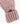 Guantes Tejidos Con Miton