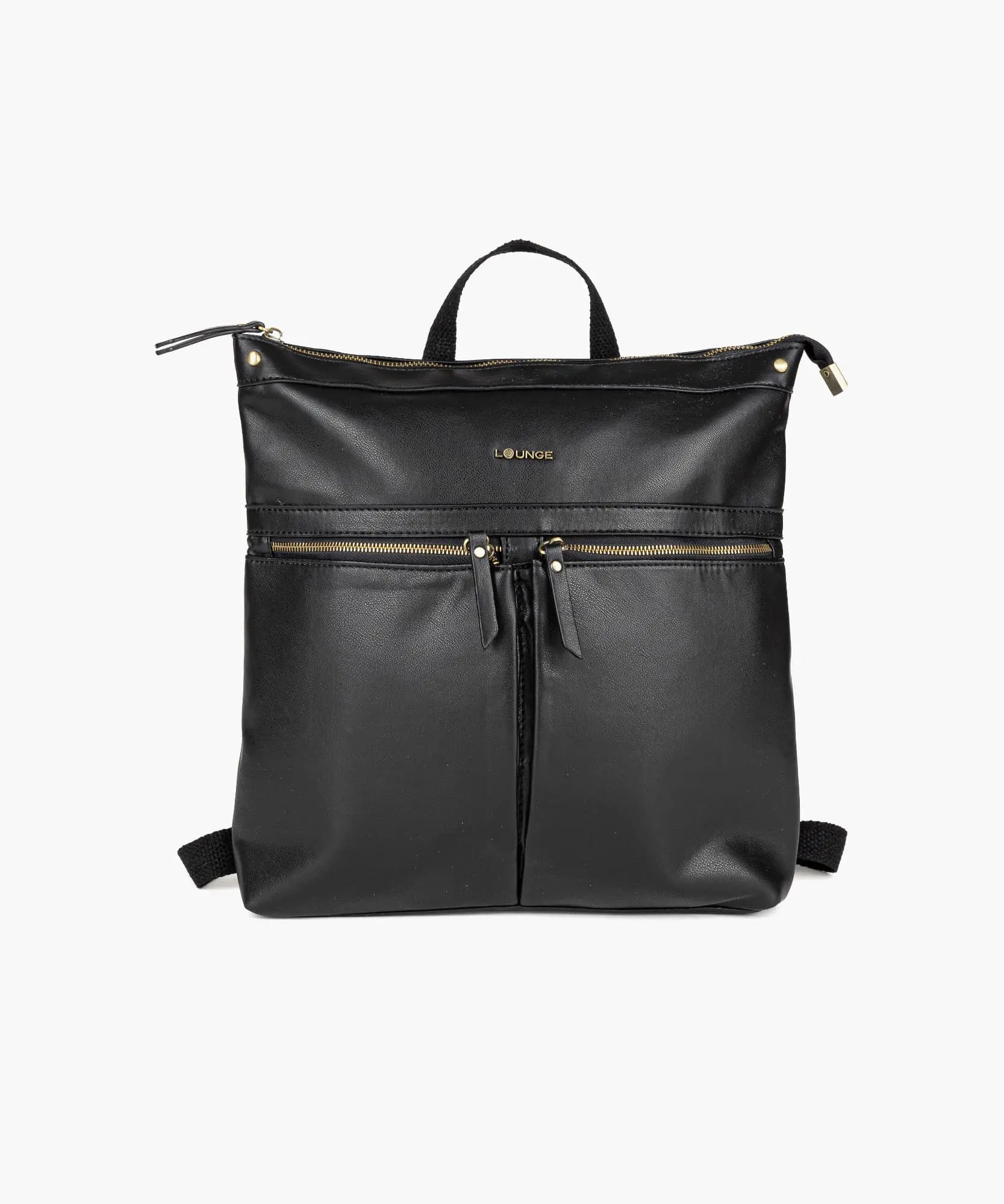 Mochilas lounge sale