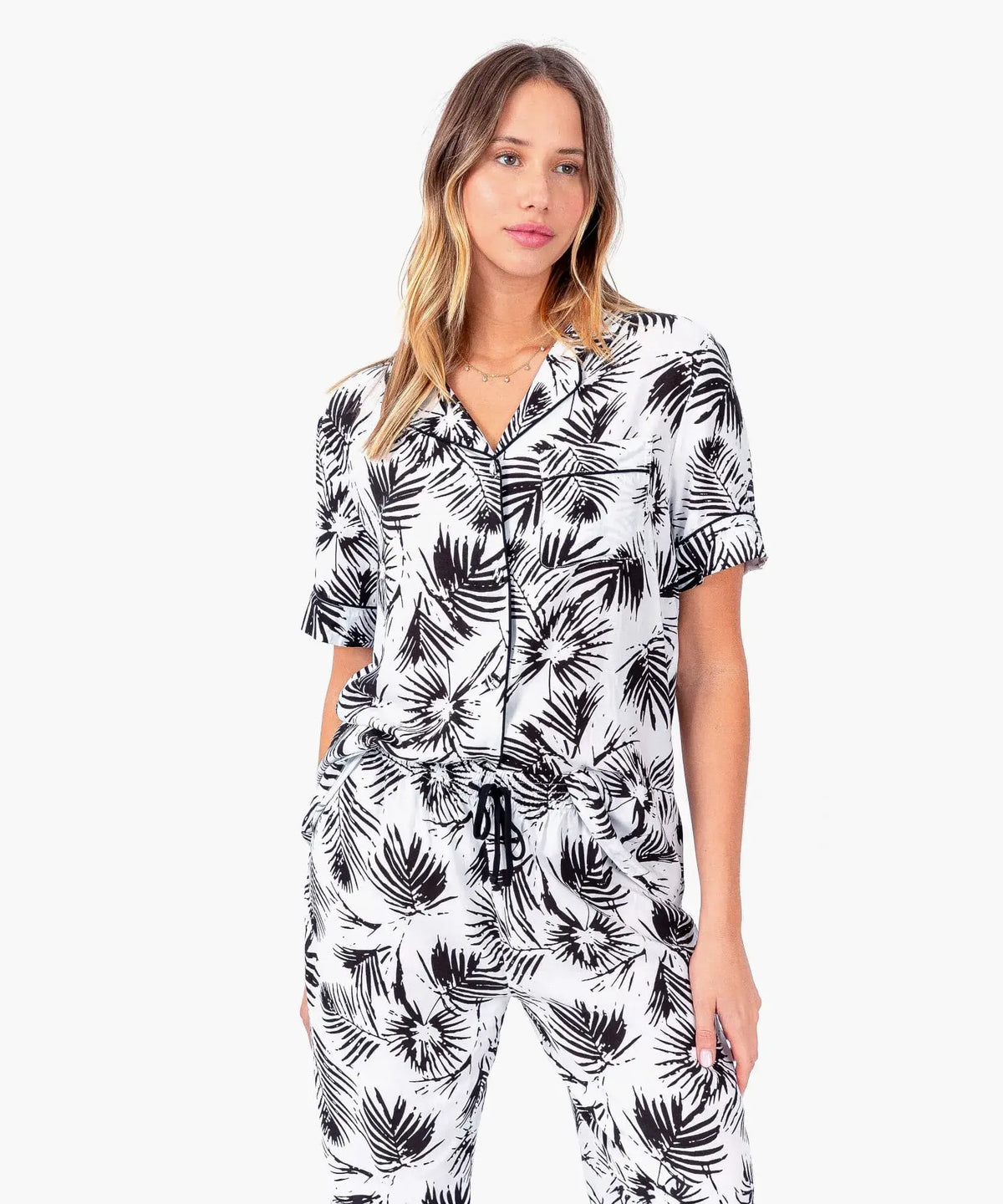 Tiendas para comprar pijamas sale