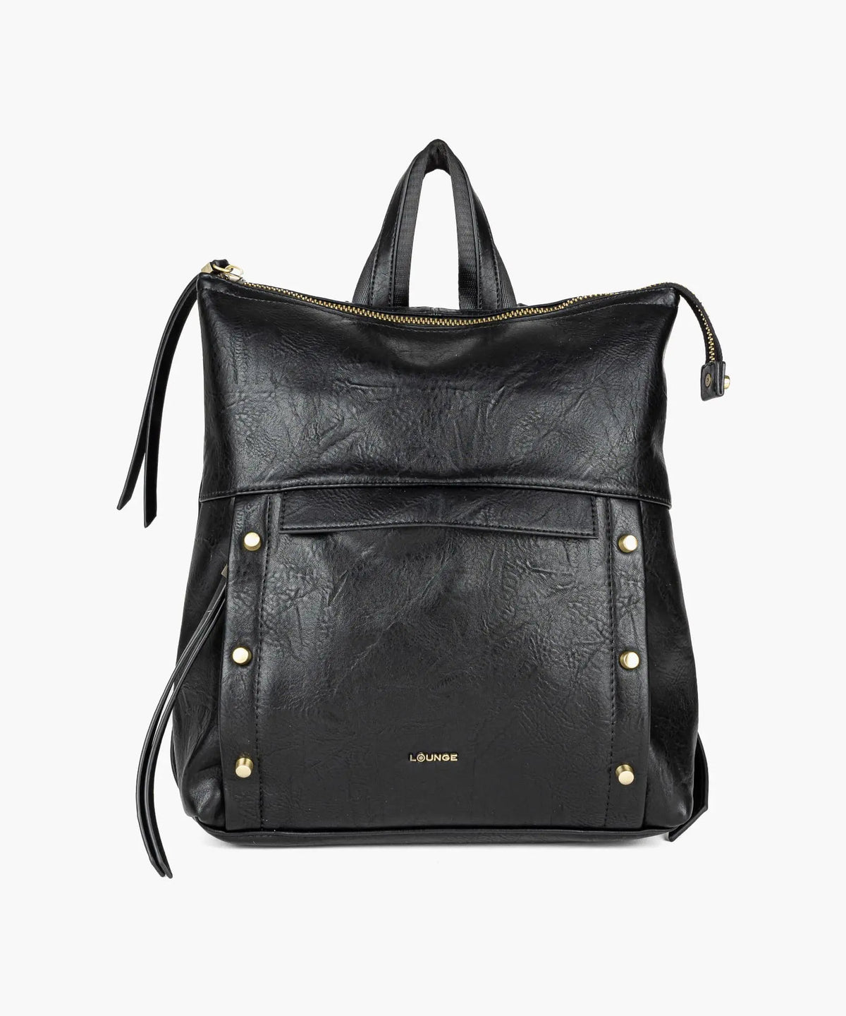 Mochila maternal lounge hotsell