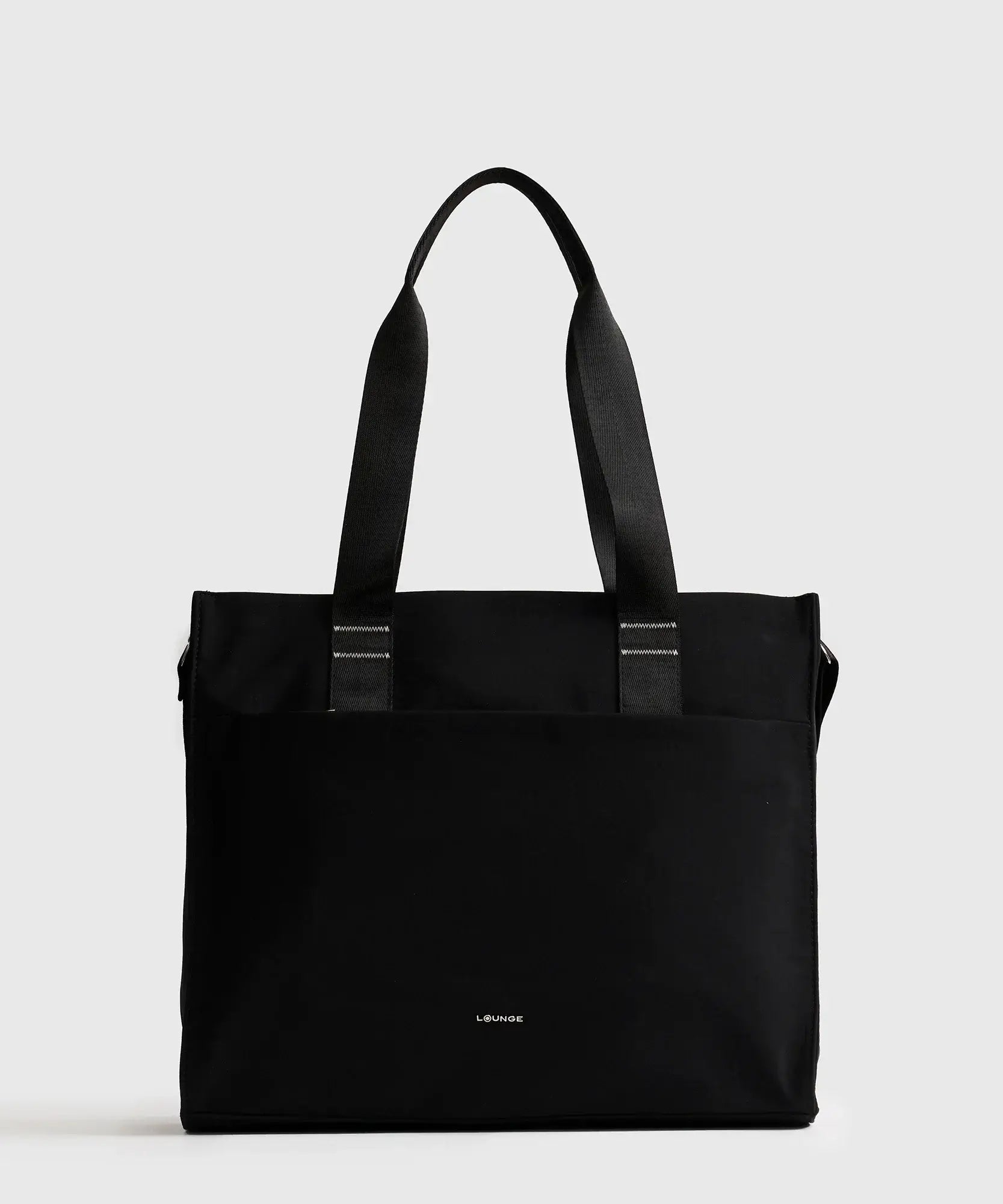 Cartera De Hombro Notebook Iconicas-Lounge