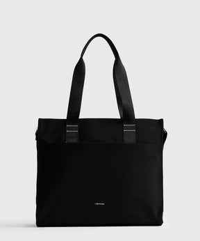 Cartera De Hombro Notebook Iconicas-Lounge