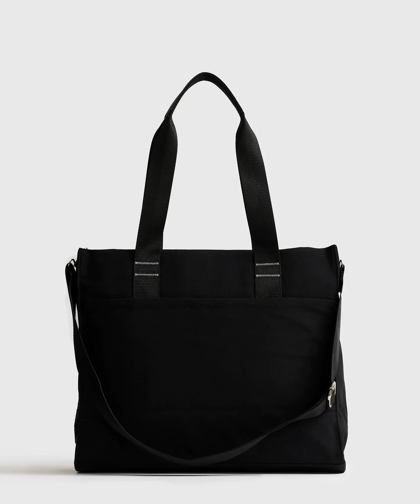 Cartera De Hombro Notebook Iconicas-Lounge