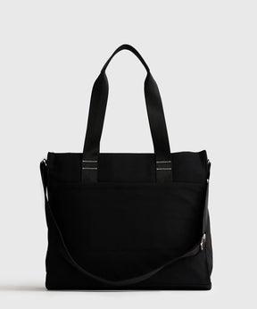 Cartera De Hombro Notebook Iconicas-Lounge