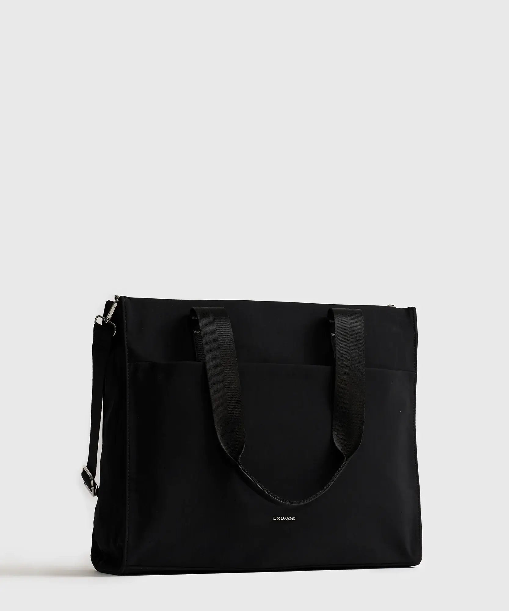 Cartera De Hombro Notebook Iconicas-Lounge