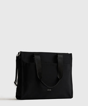 Cartera De Hombro Notebook Iconicas-Lounge