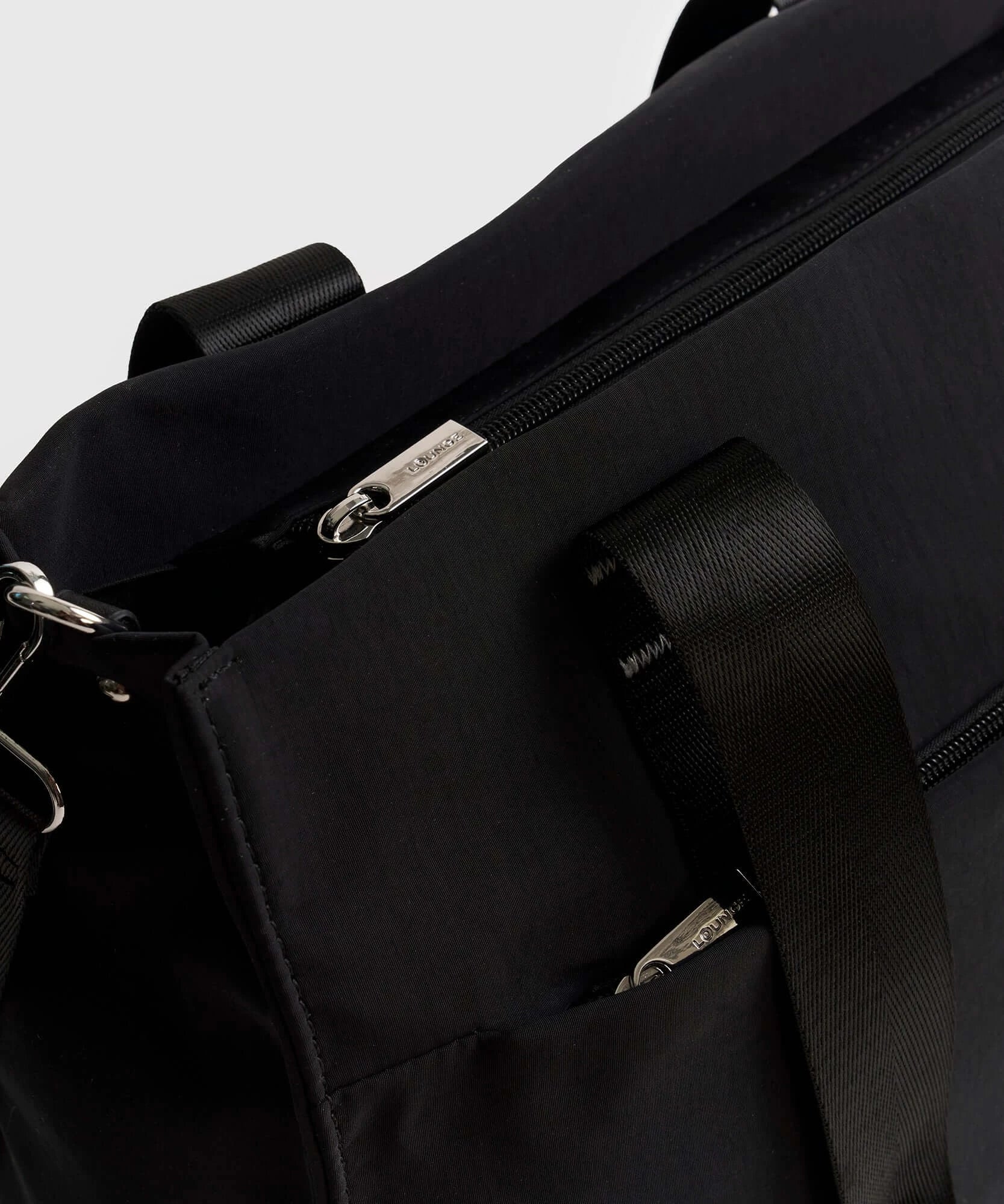 Cartera De Hombro Notebook Iconicas-Lounge