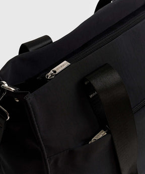 Cartera De Hombro Notebook Iconicas-Lounge