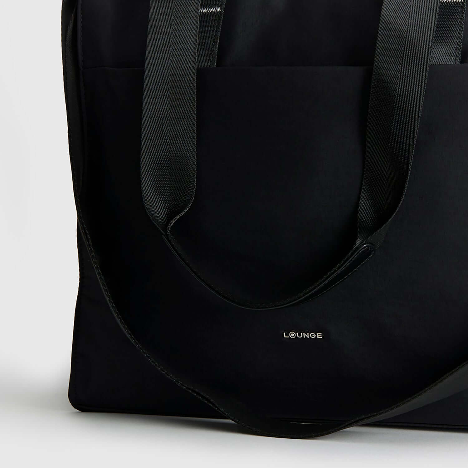 Cartera De Hombro Notebook Iconicas-Lounge