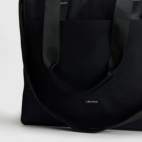 Cartera De Hombro Notebook Iconicas-Lounge