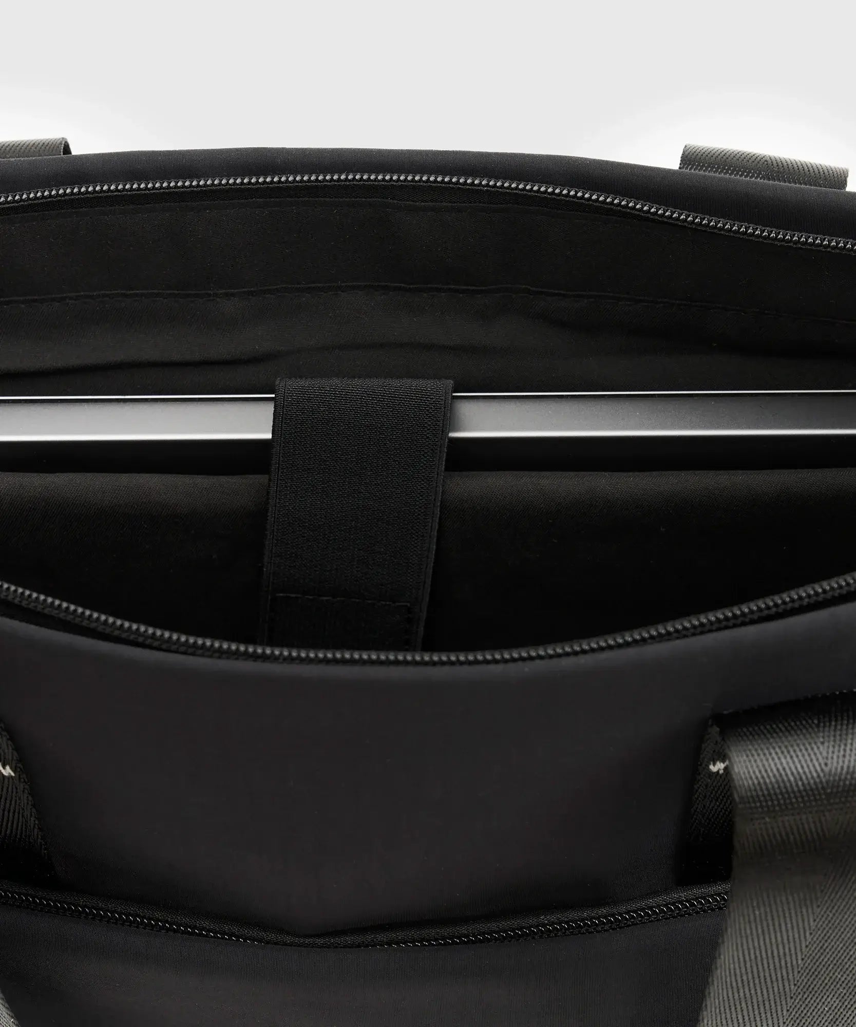 Cartera De Hombro Notebook Iconicas-Lounge