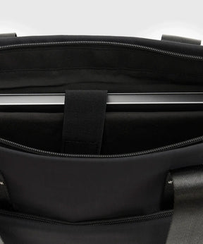Cartera De Hombro Notebook Iconicas-Lounge