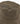 Sombrero Bucket