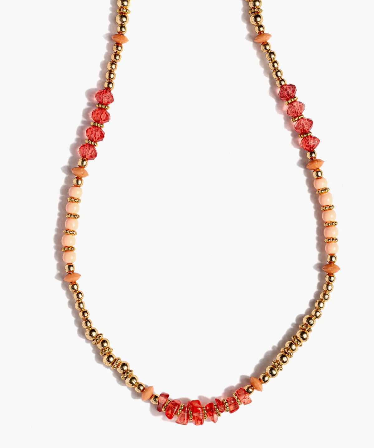 Collar Mostacillas Boho collar-mostacillas-boho