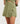 Falda Short Paradiso