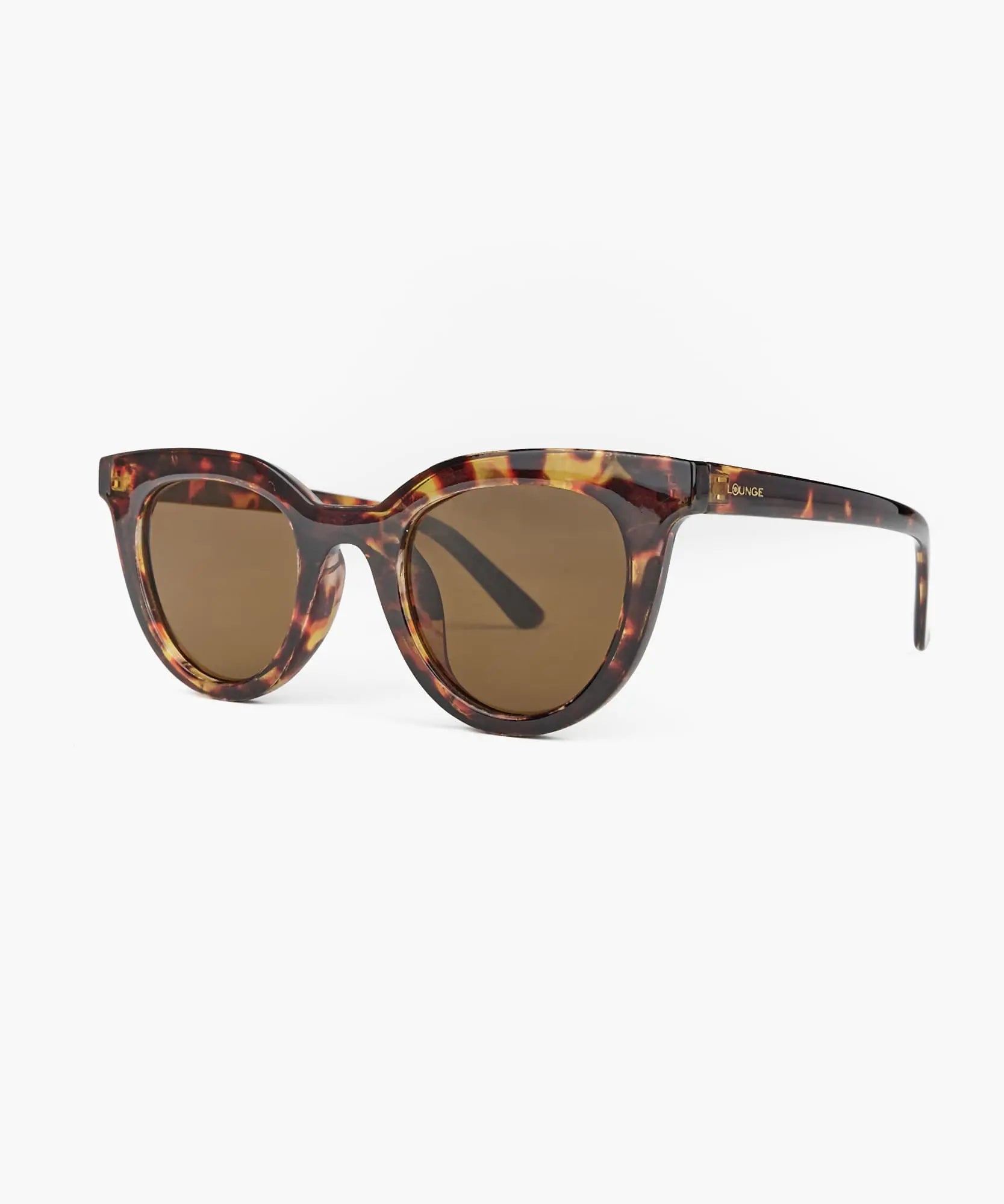 Gafas de sol carey best sale