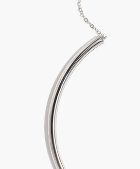 Collar Choker Rígido